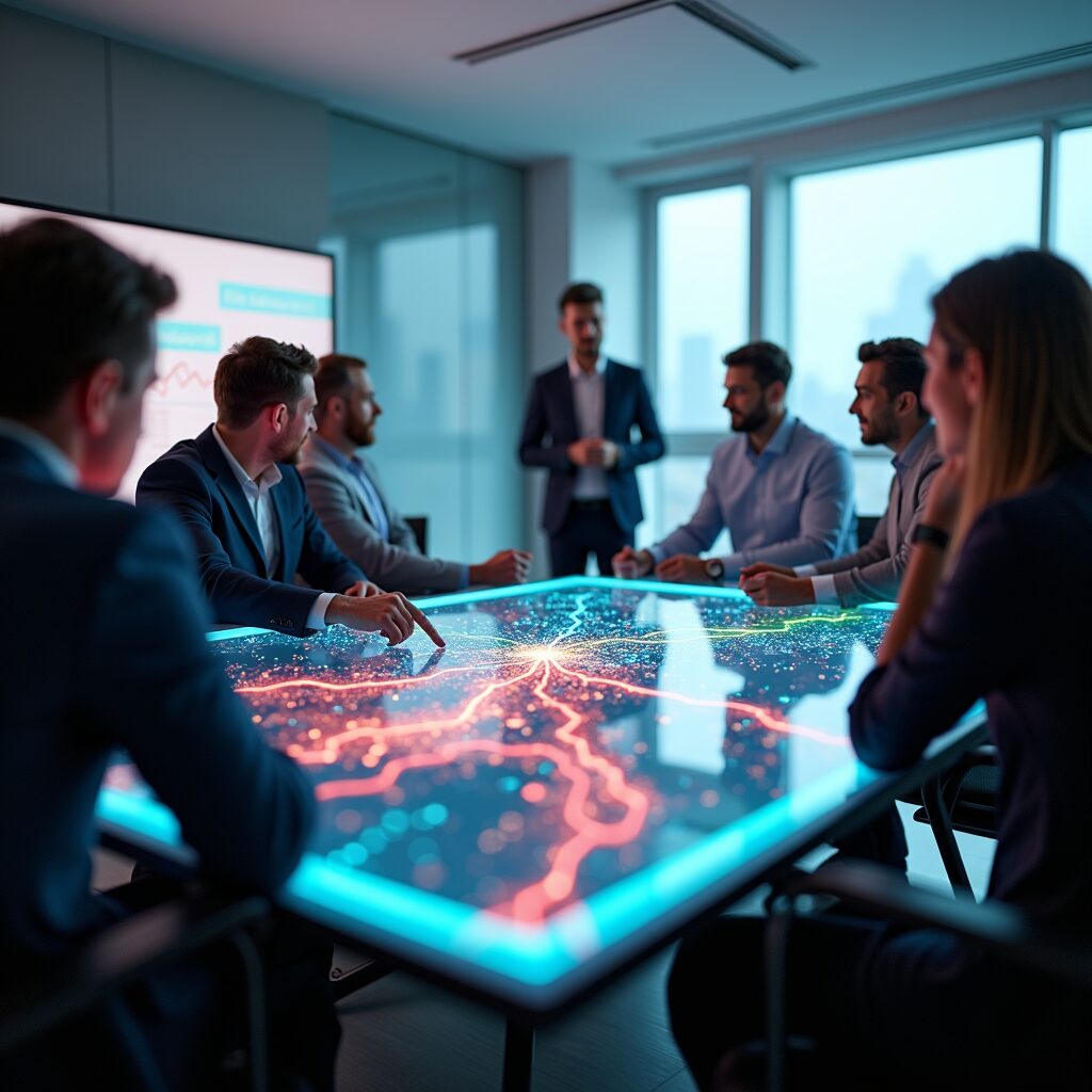 CareCloud datalek: De strategische les voor Zorg-IT.