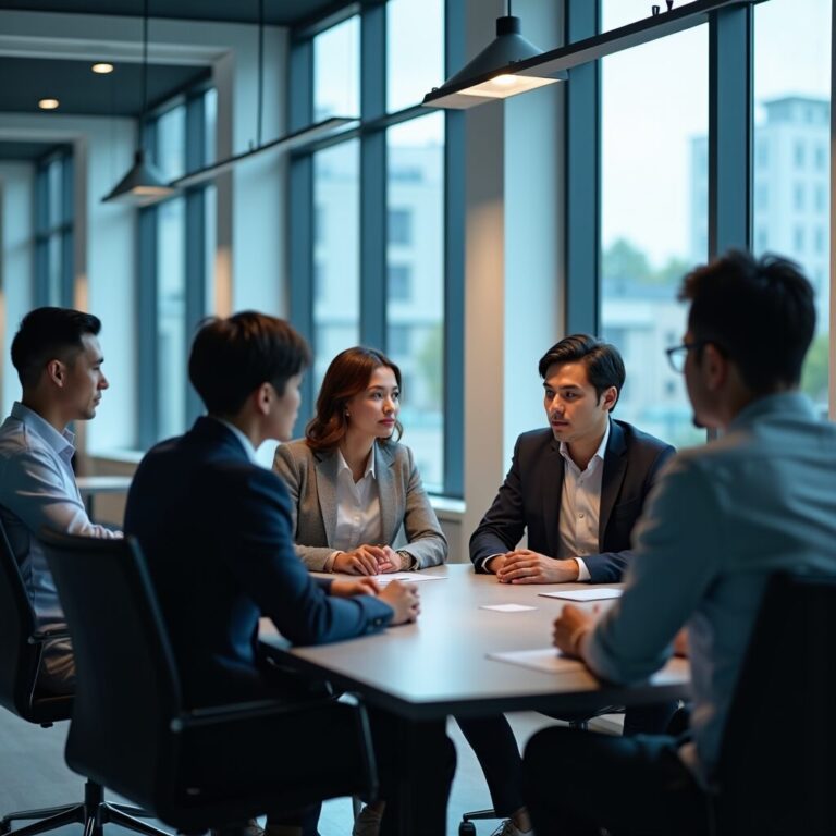 Fout belastingdienst: lessen in crypto beveiliging en miljoenenverlies