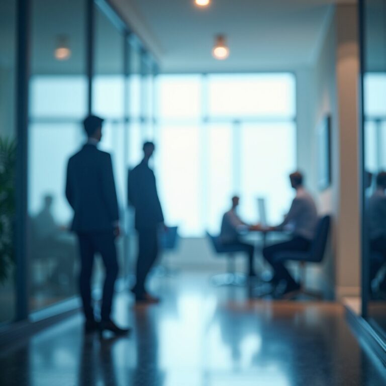 Strategische verschuiving naar cloud en AI weerspiegelt sectorbrede trend