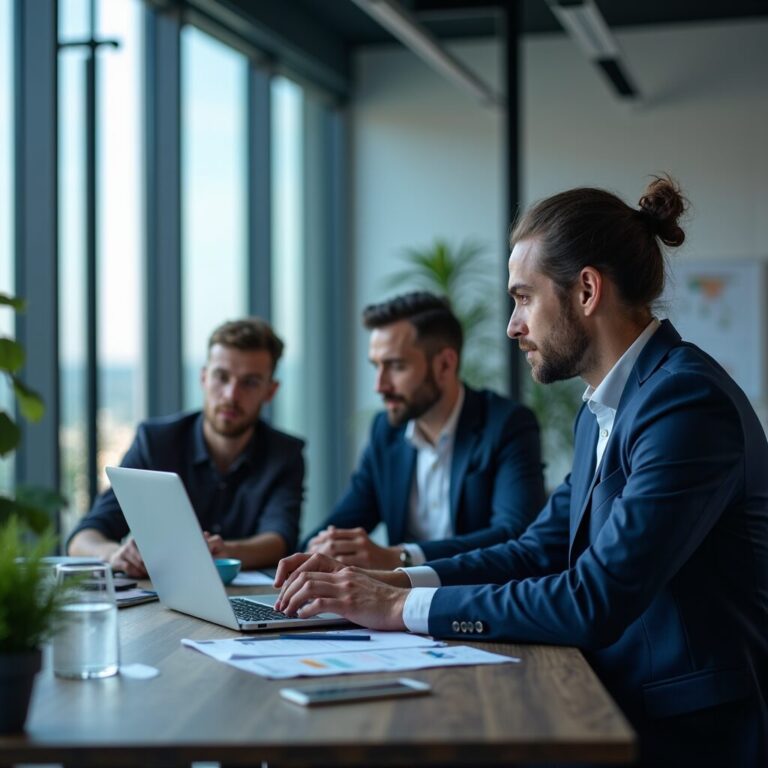 AWS Storing UAE Belicht Fysieke Risico's Cloud Veerkracht