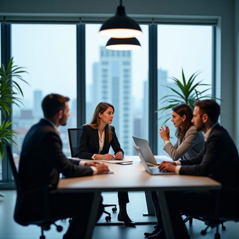 Geopolitieke Schokken: Hoe Nintendo's Probleem Jouw IT-uitdaging Is