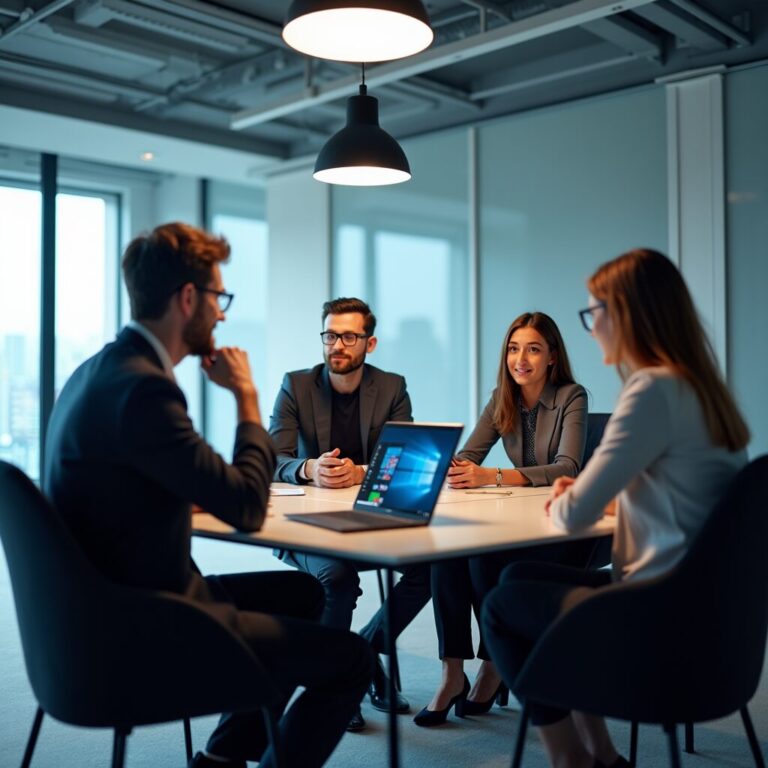 Vernieuwde ThinkPad X13 Detachable: Strategische Keuze voor Hybride Werken