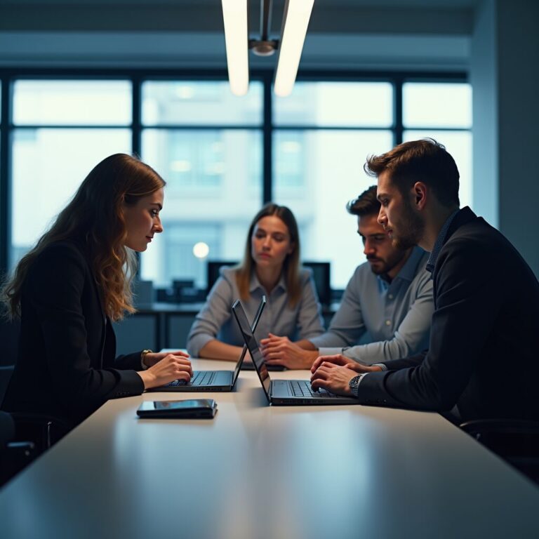 Lenovo onthult modulaire ThinkPad: een strategische verschuiving voor IT