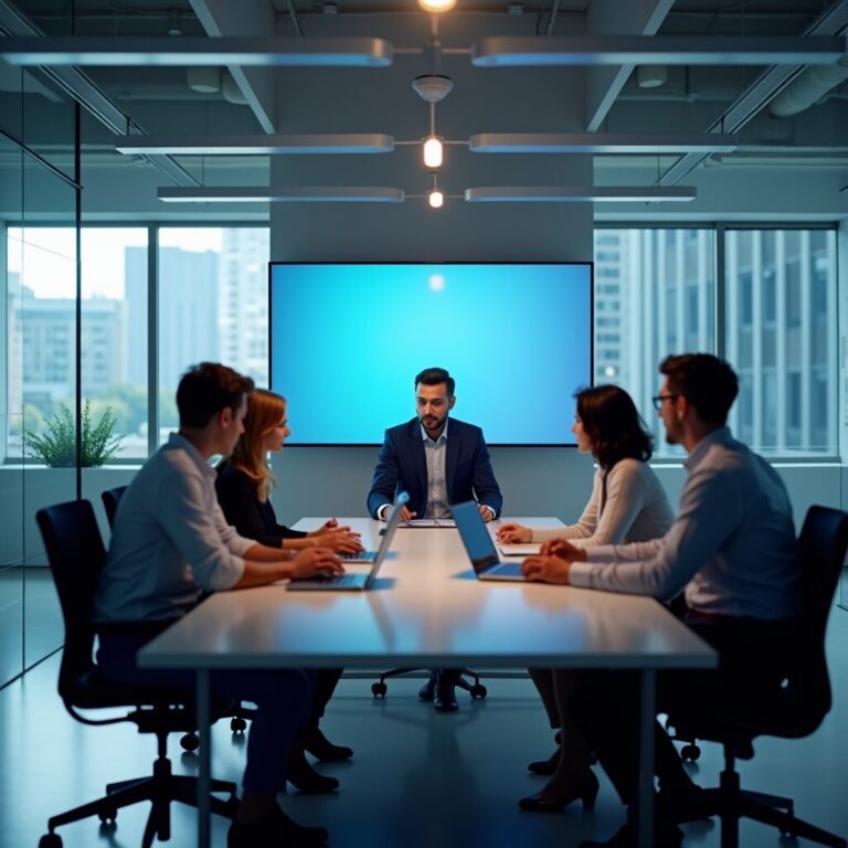 Samsung-schikking Texas: Nieuwe Richtlijnen voor Smart TV Privacy