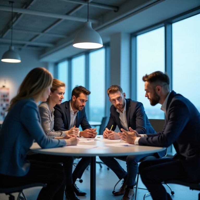 Geopolitieke spanningen raken IT supply chains: lessen uit Nintendo's strijd