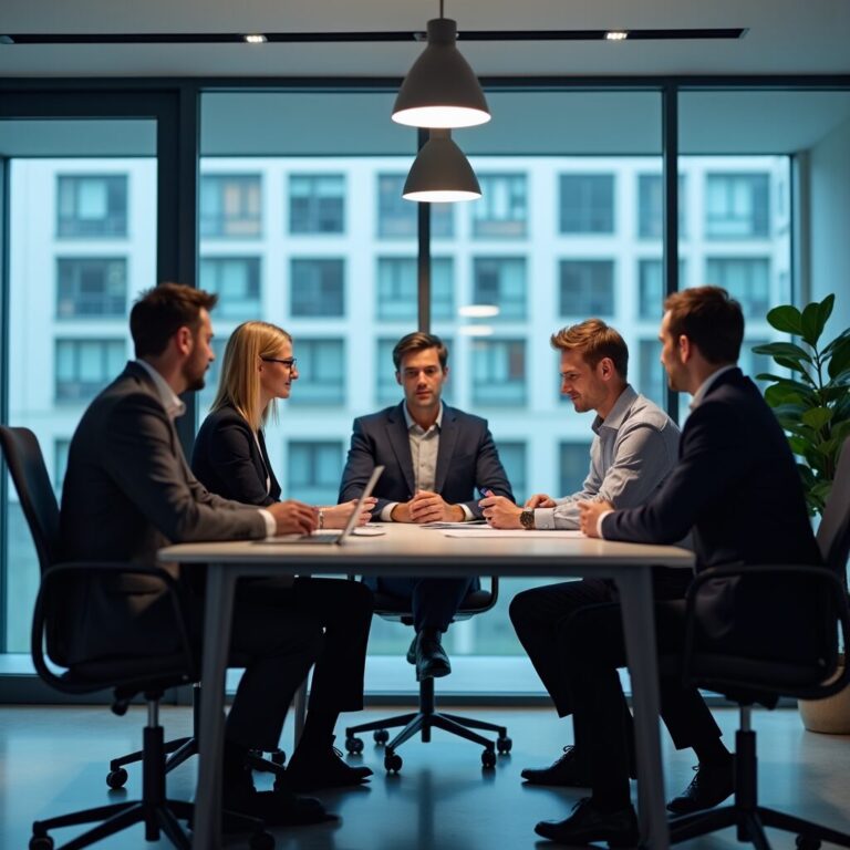 AI-governance: OpenAI-deal belicht ethische dilemma's voor IT-leiders