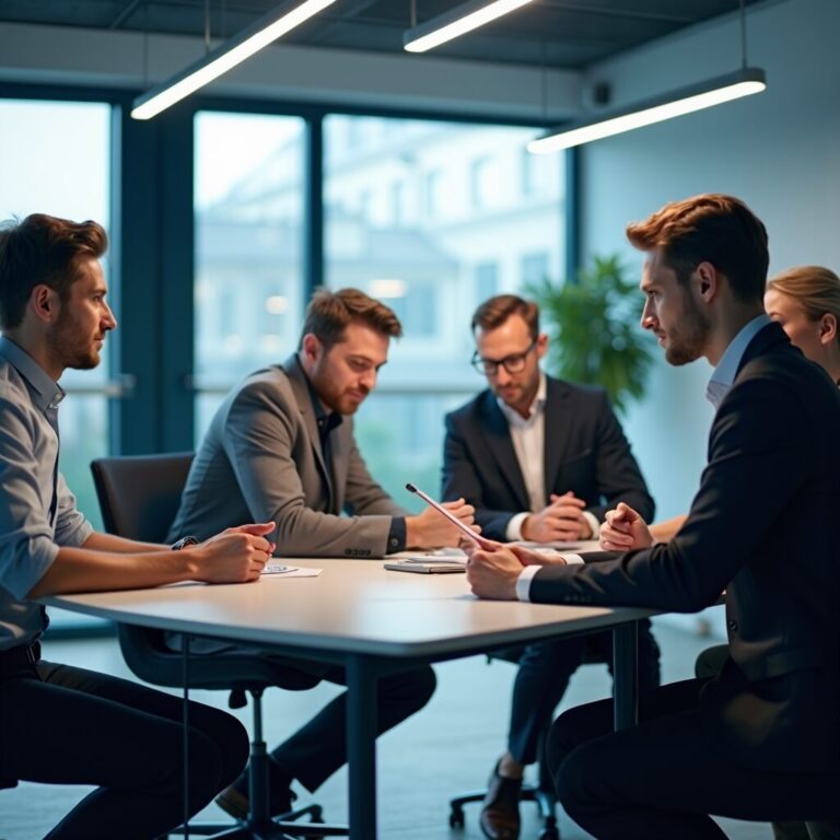 Anthropic maakt Claude's geheugen gratis: doorbreekt AI-vendor lock-in