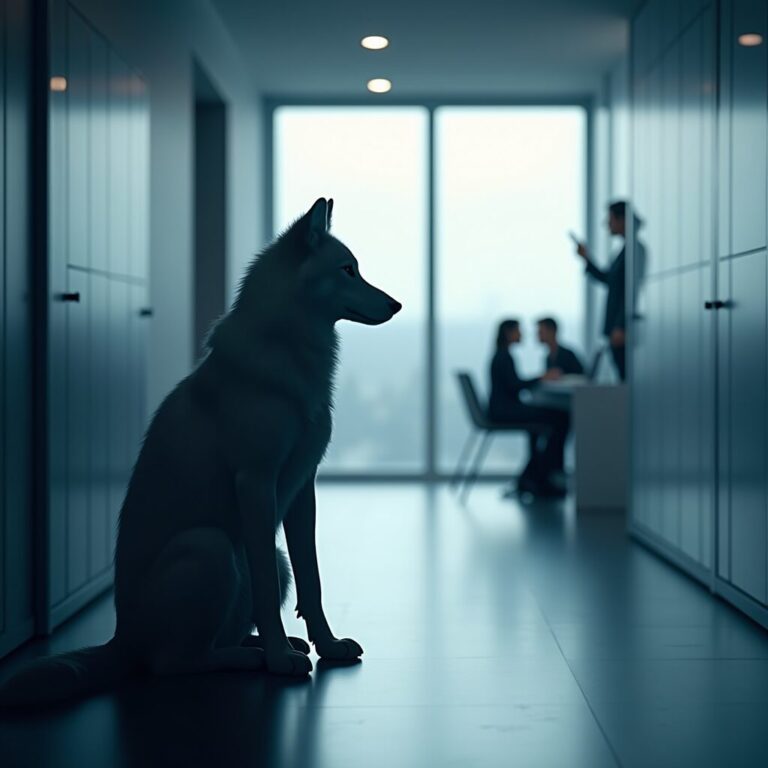 Strategische impact op Nederlandse en Europese IT-organisaties