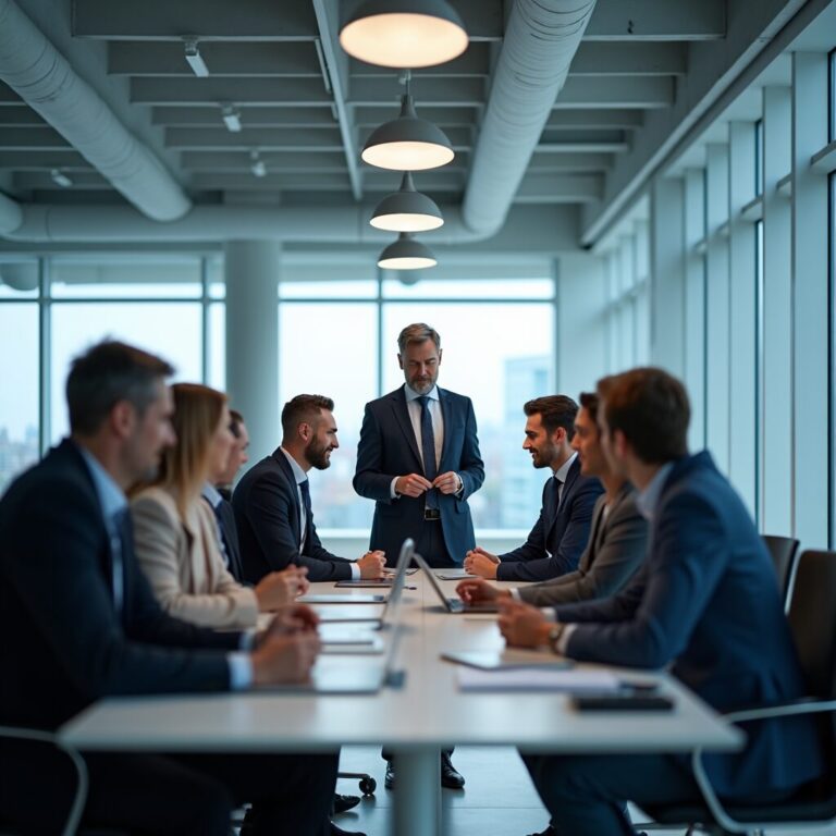 Apple's AI-infrastructuur: Strategische verschuivingen en cloudkeuzes