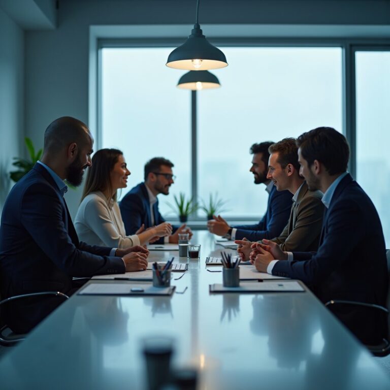 Kalshi-situatie: governance essentieel voor gebeurtenismarkten