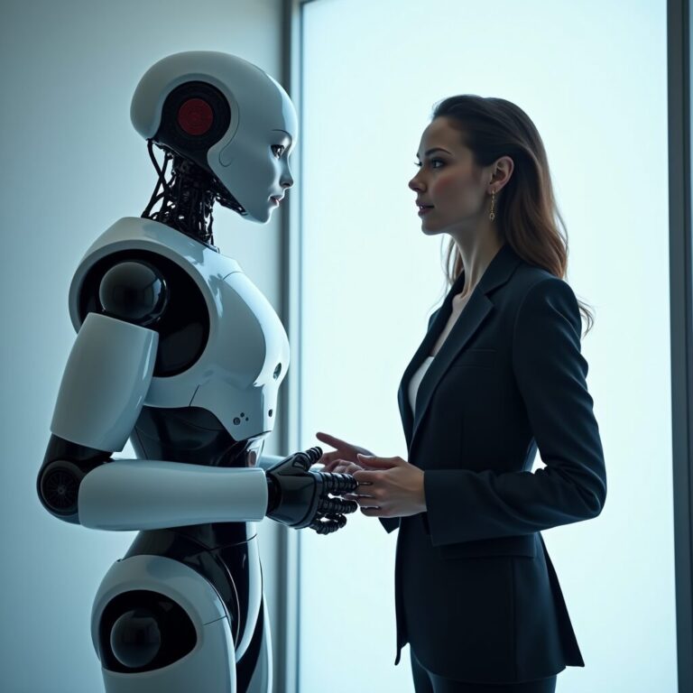 Strategische Implicaties: Focus op Gebruikersacceptatie en Digitale Balans