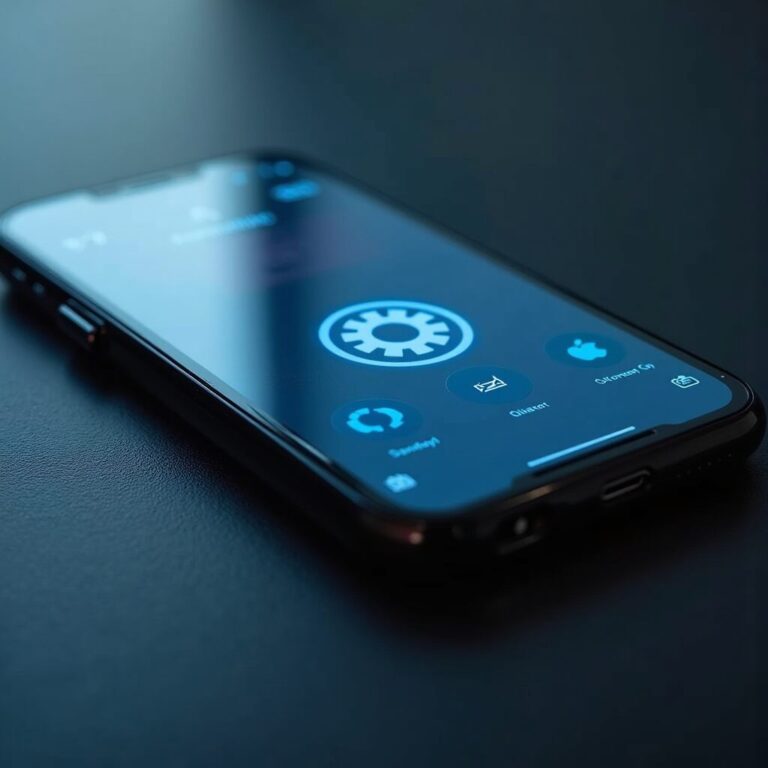 Hoe een Privacy Smartphone past in uw BYOD- en Securitybeleid