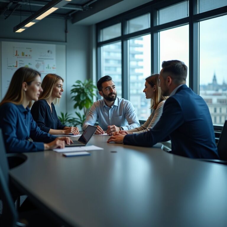 Oracle-storingen en TikTok: De dwingende noodzaak van digitale veerkracht