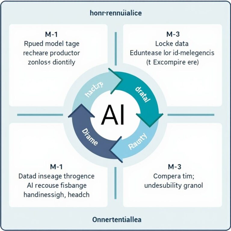 Datasoevereiniteit in de praktijk: kansen voor Europese gereguleerde sectoren