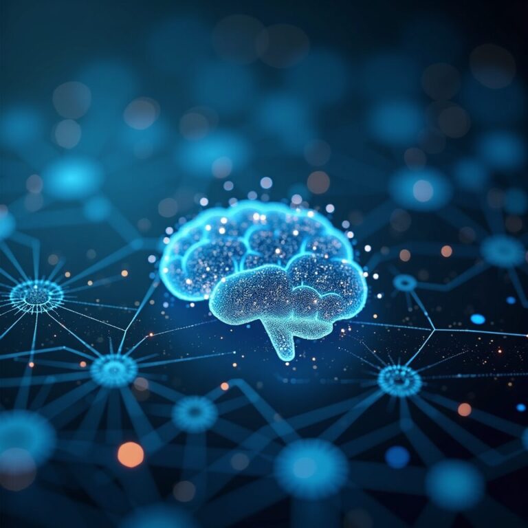 Van domeinkennis naar concurrentievoordeel: lessen voor Europese organisaties