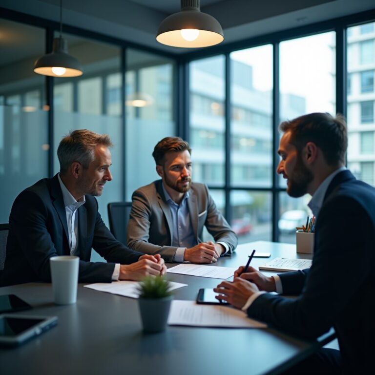 Overname Downdetector & Speedtest: Nieuwe Fase voor Netwerkdiagnostiek