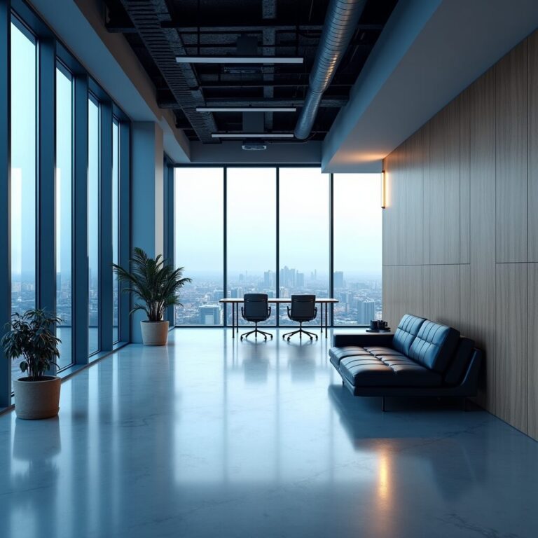 Impact op de Nederlandse AI-markt en talentenpool