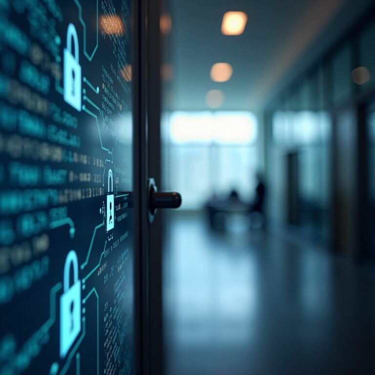 Strategische implicaties: Zero Trust is geen keuze maar noodzaak