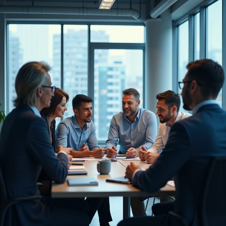 Google Chrome Versnelt Releasecyclus: Gevolgen voor IT-Leiders