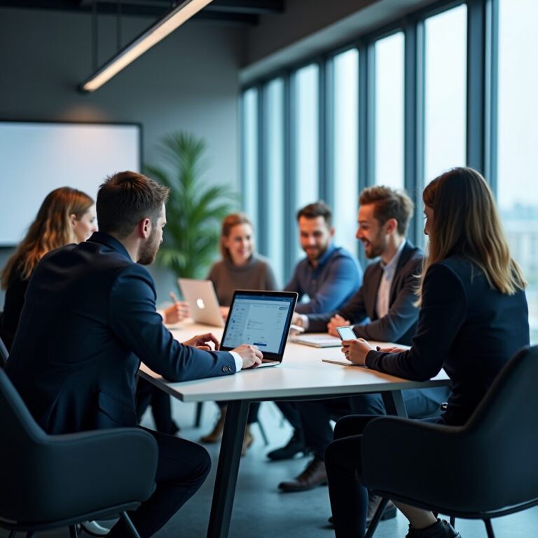 Live Nation en de lessen voor ticketingplatforms