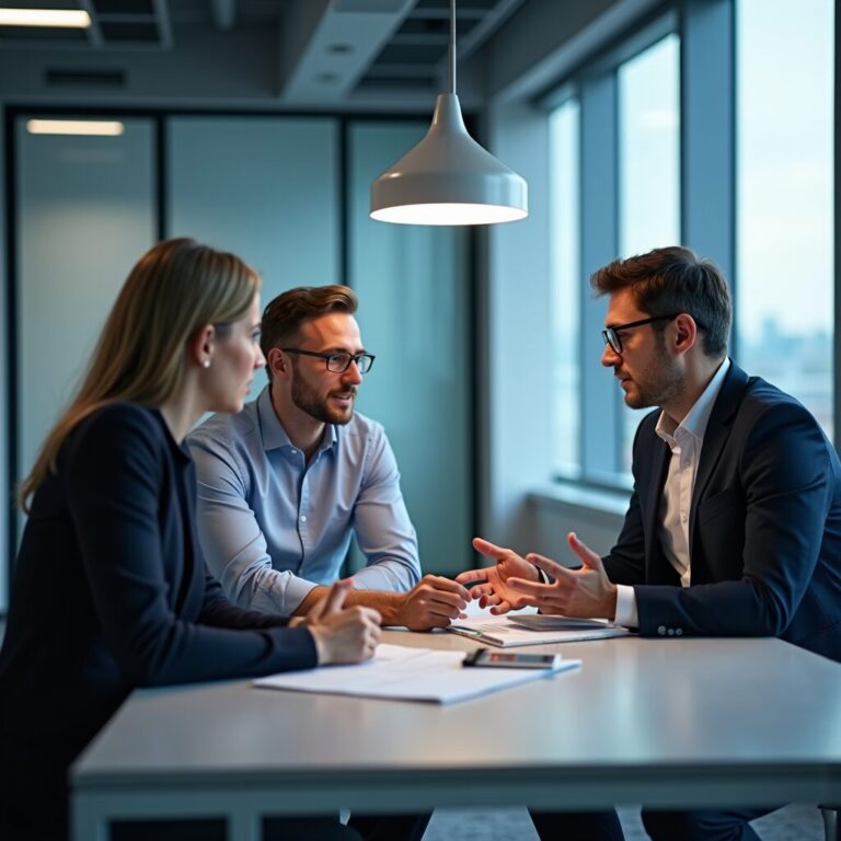 Epic-Google schikking: nieuwe realiteit voor platformregulering