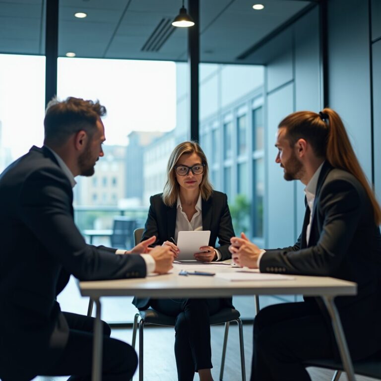 Google past Play Store vergoedingen aan na historisch monopolie-oordeel