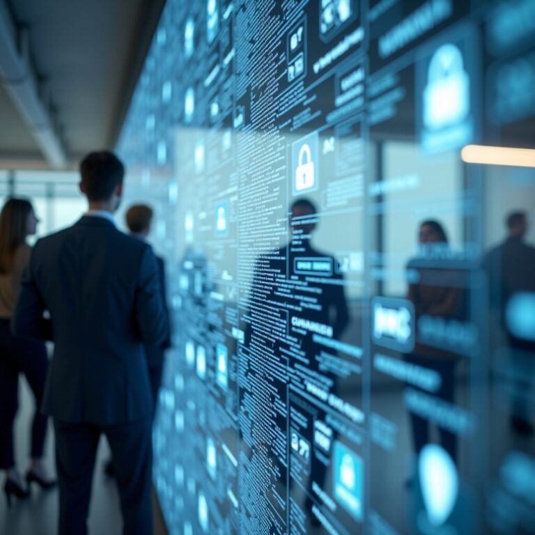 Impactanalyse: Uitgeschakelde security creëert fatale blinde vlek voor organisaties