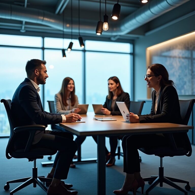 Epic en Google's samenwerking: Het startschot voor metaverse browsers