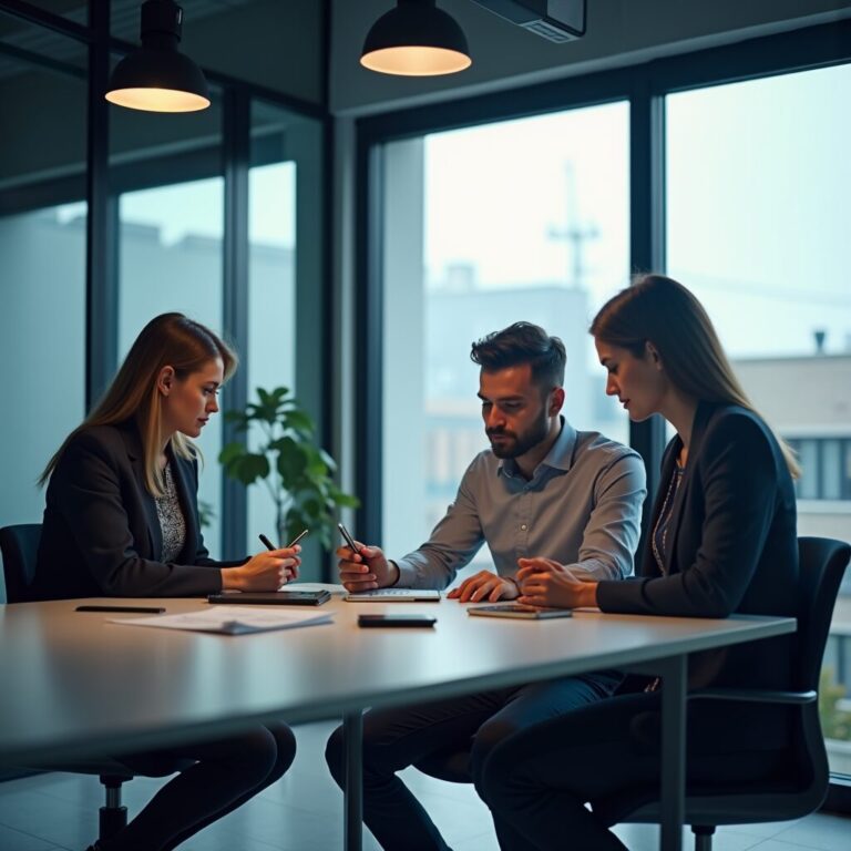 MWC 2026 waarschuwt: RAM-tekort beïnvloedt budgettelefoons