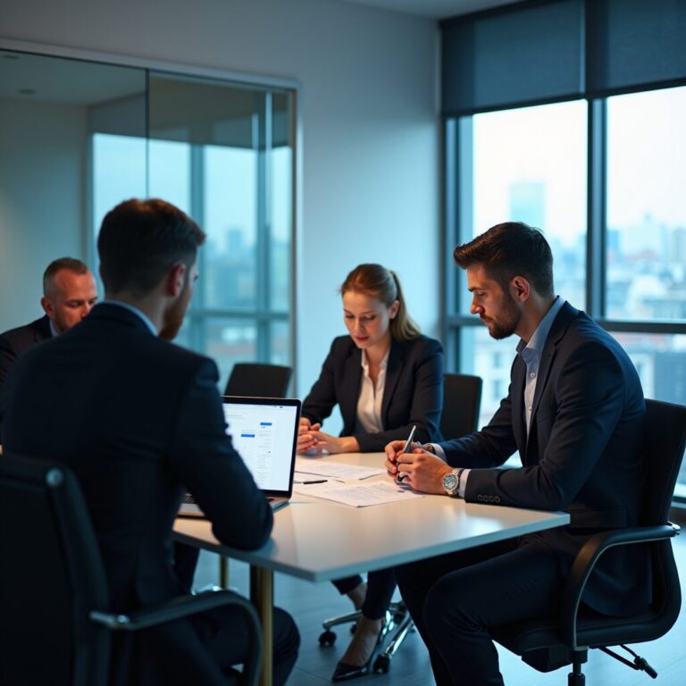 Amerikaanse wetgeving dwingt leeftijdsverificatie af in app stores