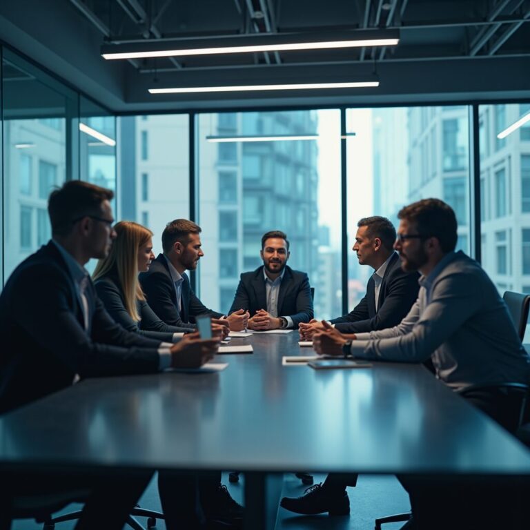 Pentagon en OpenAI: Nieuwe AI-dilemma's voor defensie en governance