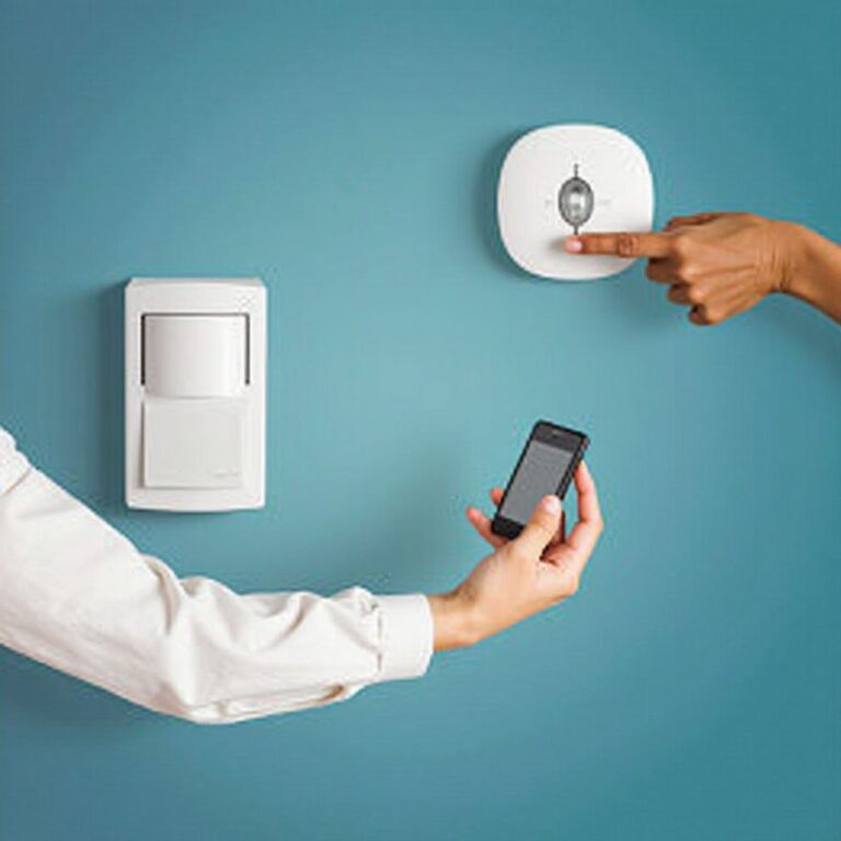 Praktijkcase: Van Foutgevoelige Wearables naar Betrouwbare Ambient Intelligence