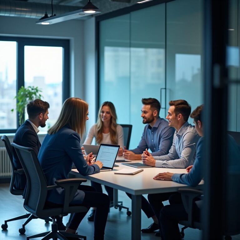 CBP IT-falen: Wake-up call voor wereldwijde douaneprocessen