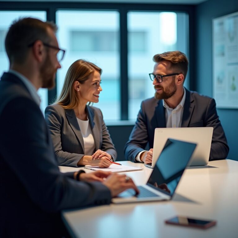 XPS 14 Toetsenbordprobleem: Impact op Zakelijke Productiviteit