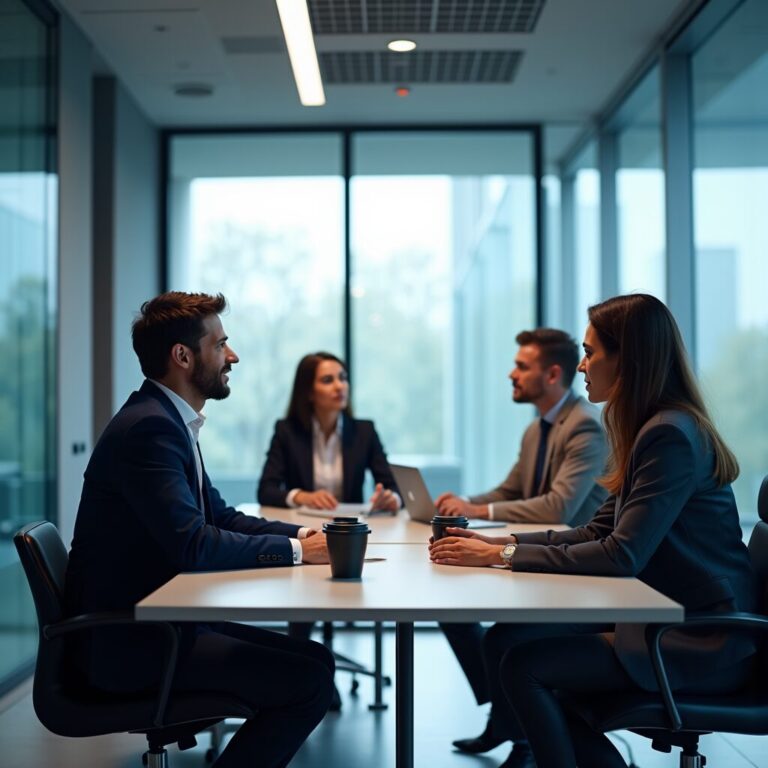 TriZetto Datalek: Lessen voor Strategische Zorg-IT