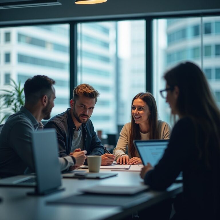 Directe bedreiging: Kritieke iOS-lekken en de Coruna exploit kit