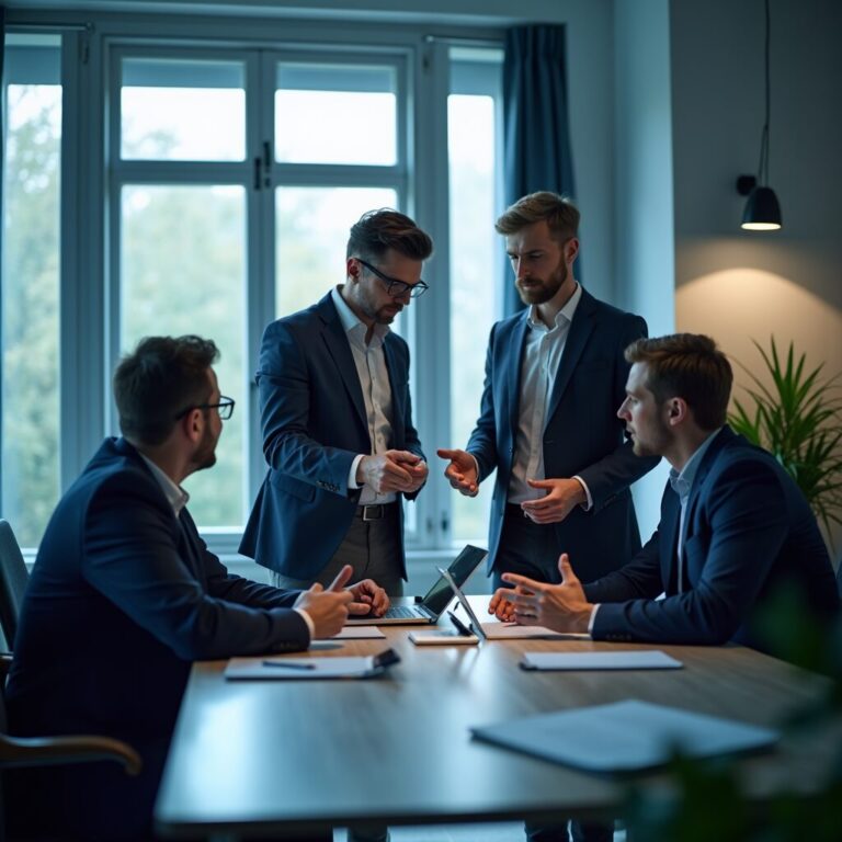 InstallFix: Nieuwe generatie aanvallen en impact op organisaties