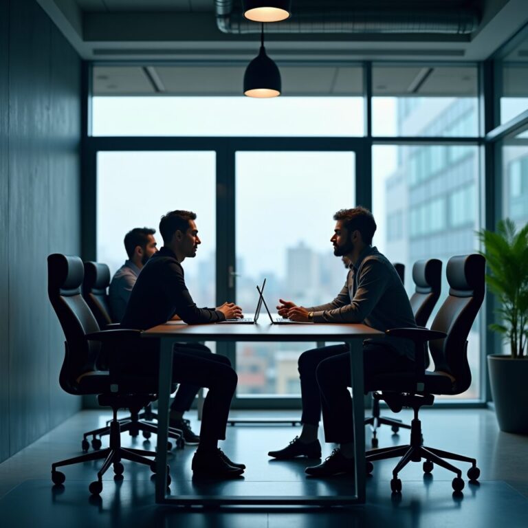 Pentagon vs. Anthropic: Lessen in Ethische AI-Governance