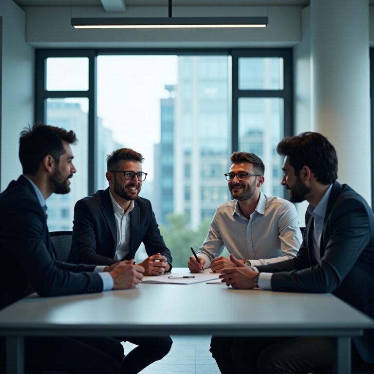 Dynamische Prijsstelling: Strategische Impact Digitale Economie
