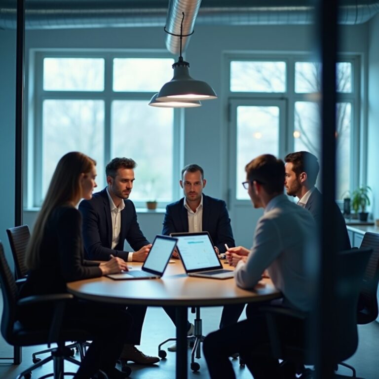 Geavanceerde Ransomware Aanvalsketen: Velvet Tempest en Termite Ransomware