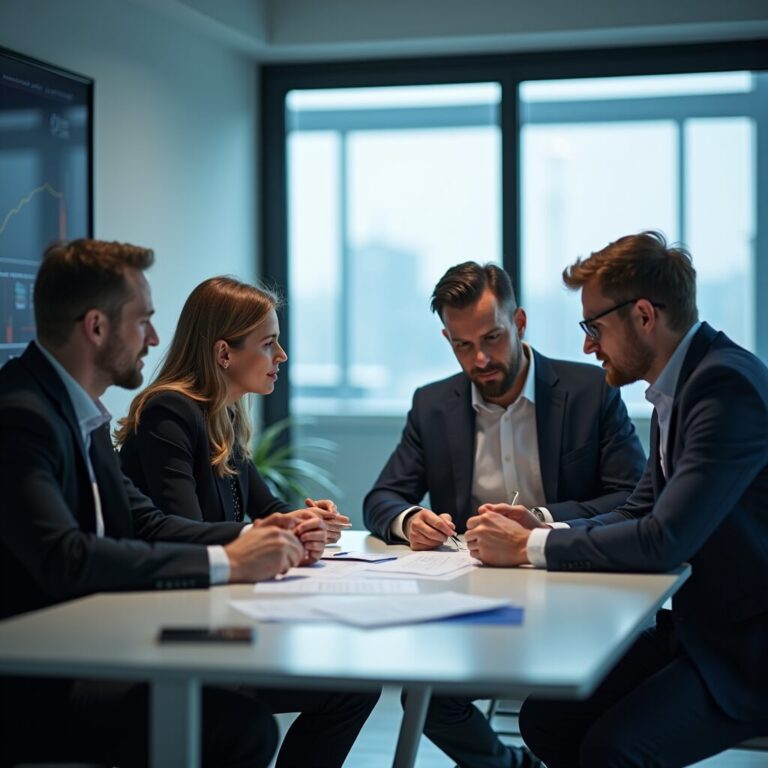 EU Hof over aansprakelijkheid bij phishing: een kantelpunt voor banken