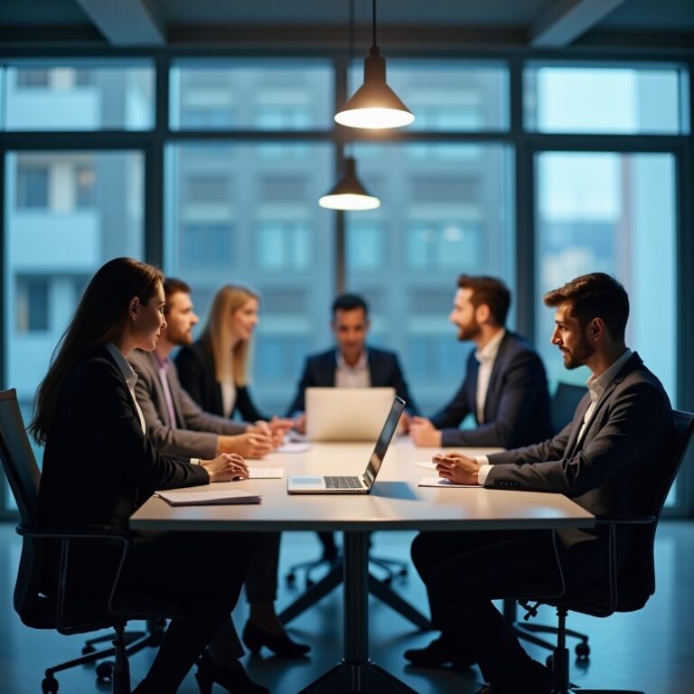 Nieuwe Phishinggolf: .arpa en IPv6 Omzeilen E-mailbeveiliging