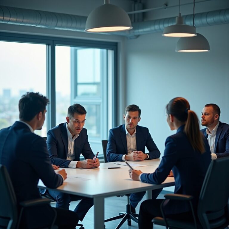 De Versnellende Invloed van OpenClaw op het Wereldwijde AI-Landschap