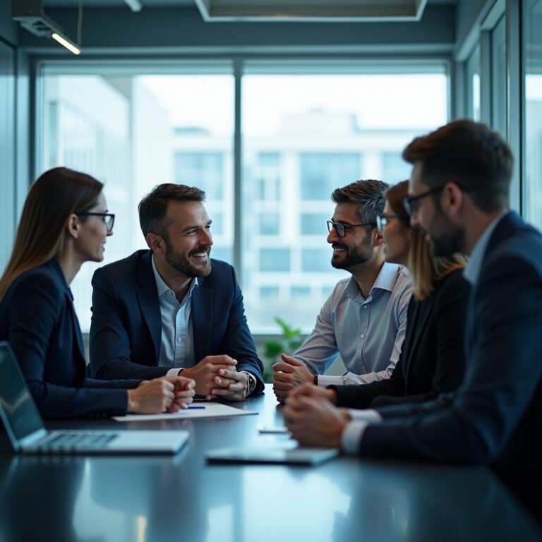 Geopolitiek dicteert beschikbaarheid satellietdata: Planet Labs en Midden-Oosten