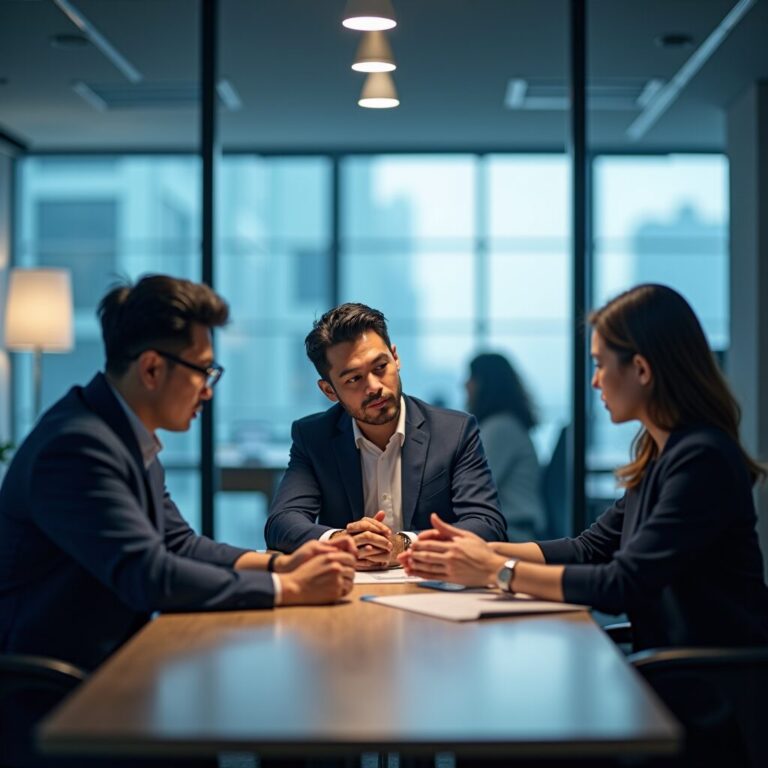 OpenClaw: Chinese Impuls voor Open-Source AI Innovatie in Europa