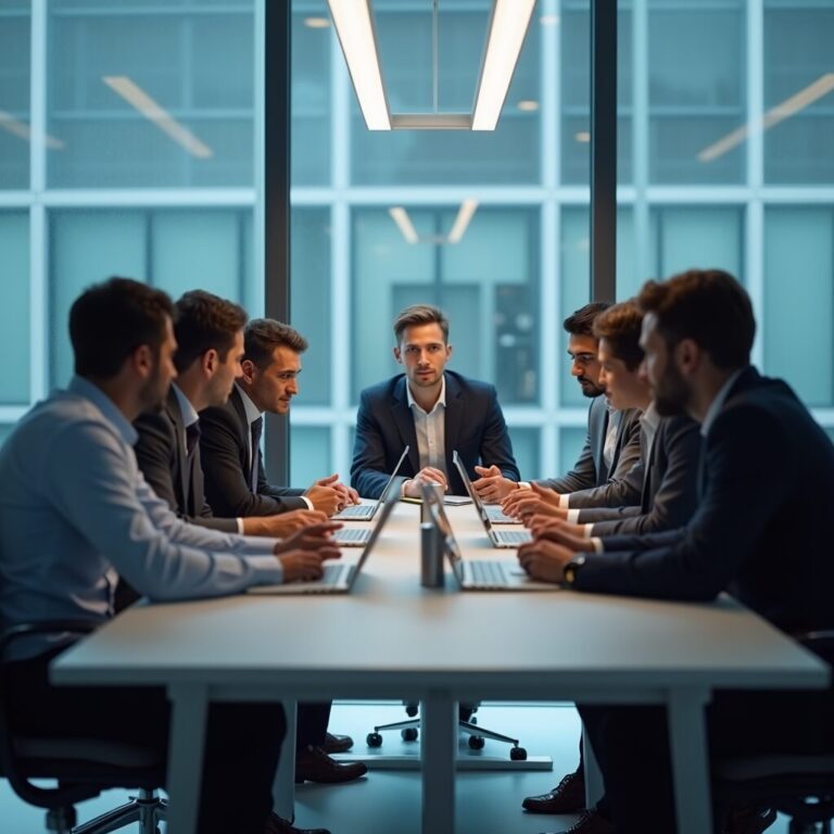 Apple's productieverschuiving naar India: Strategische gevolgen