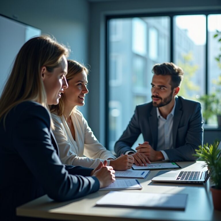 Nvidia's Open-Source AI Agent Platform: Strategische Waarde voor Bedrijven