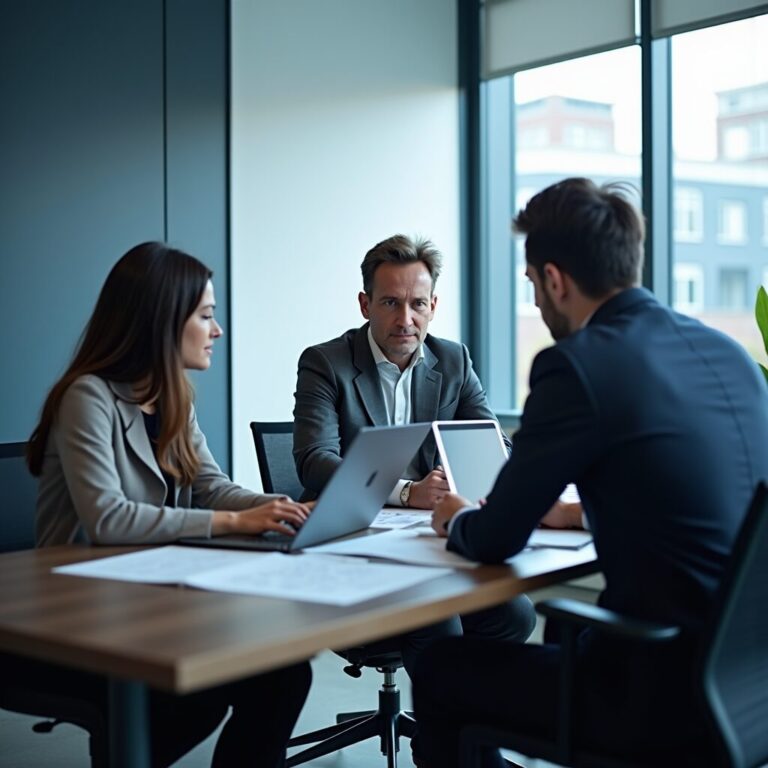 China's Agentic AI verbod: Strategische impact op IT-beleid