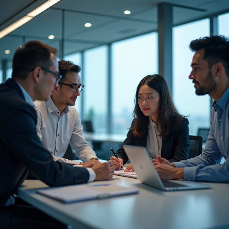 Japan versterkt zeldzame aardmetalen supply chain met Lynas