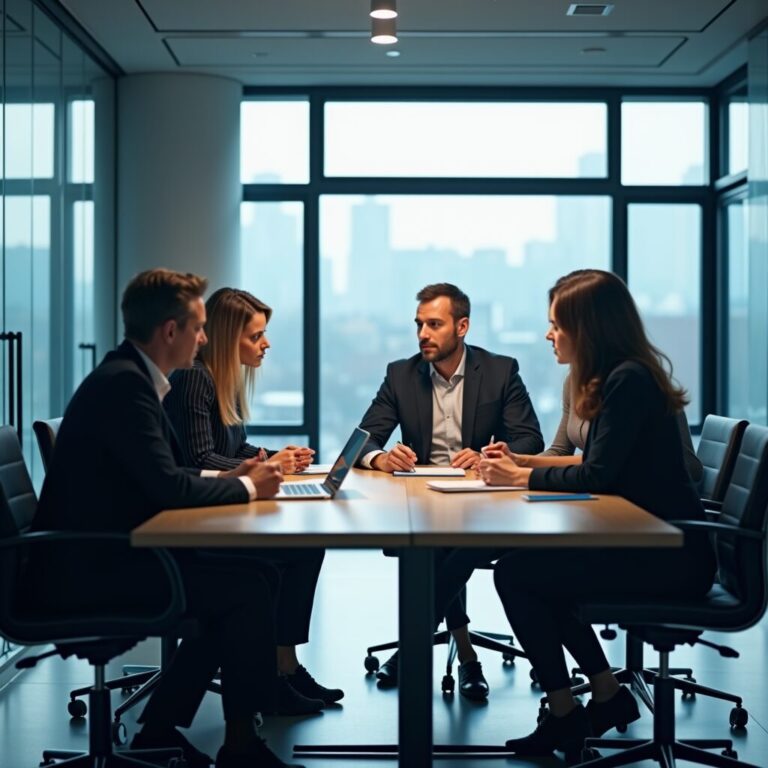 De stijgende uitdaging van 'AI Brain Fry' voor IT-managers